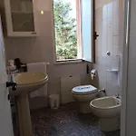 Apartamento Casa Rosa I.u.n Q9637