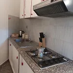 Casa Rosa I.u.n Q9637 Apartamento Buggerru