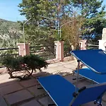 Casa Rosa I.u.n Q9637 Apartamento