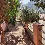 Apartamento Casa Rosa I.u.n Q9637 Buggerru