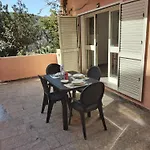 Apartamento Casa Rosa I.u.n Q9637 Buggerru