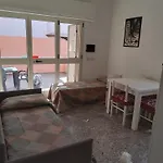 Casa Rosa I.u.n Q9637 Buggerru