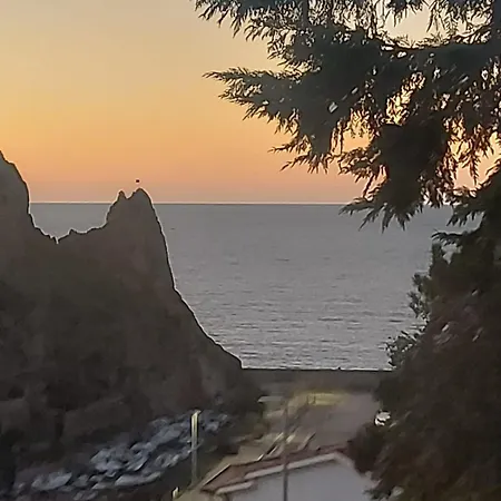 Casa Rosa I.u.n Q9637 Apartament