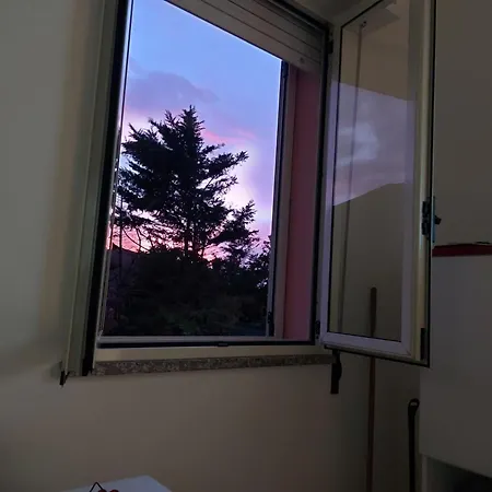 Casa Rosa I.u.n Q9637 Apartament *