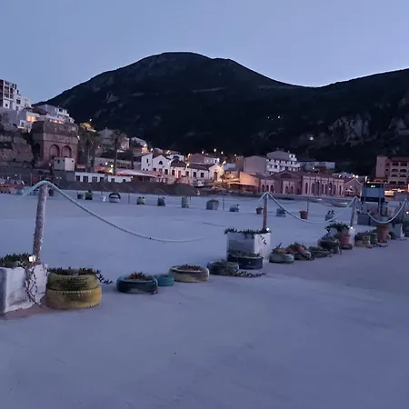 Casa Rosa I.u.n Q9637 *