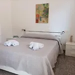 Apartmán Casa Rosa I.u.n Q9637