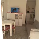 Casa Rosa I.u.n Q9637 Apartmán Buggerru