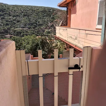 Casa Rosa I.u.n Q9637 *