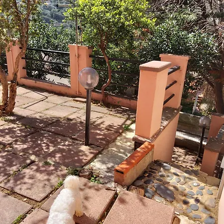 Casa Rosa I.u.n Q9637 *