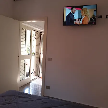 Casa Rosa I.u.n Q9637