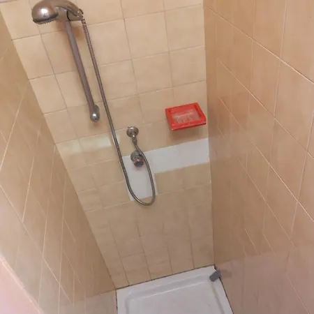 Casa Rosa I.u.n Q9637 Apartment *