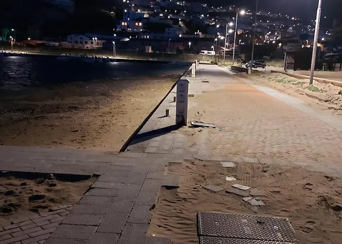 Casa Rosa I.u.n Q9637 Apartman *