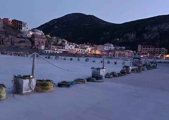 Casa Rosa I.u.n Q9637 *